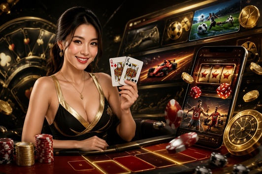 9jgame