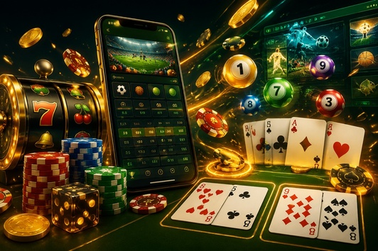 9jgame