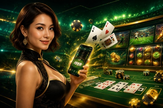 9jgame