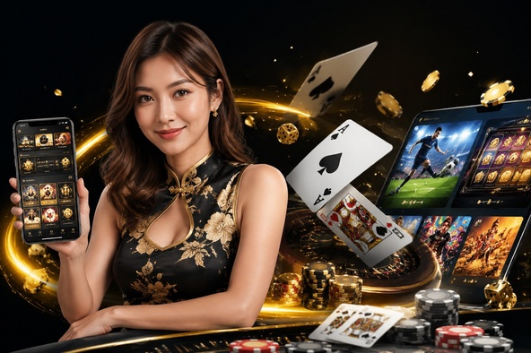 9jgame